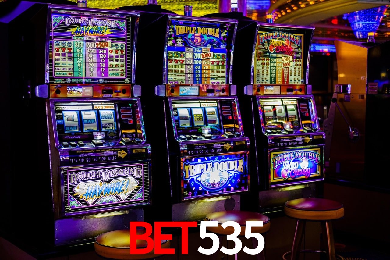 Jogo Spaceman bet535