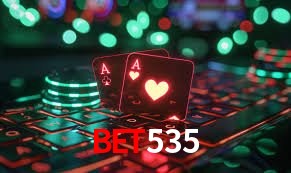 Apostas de Tênis bet535