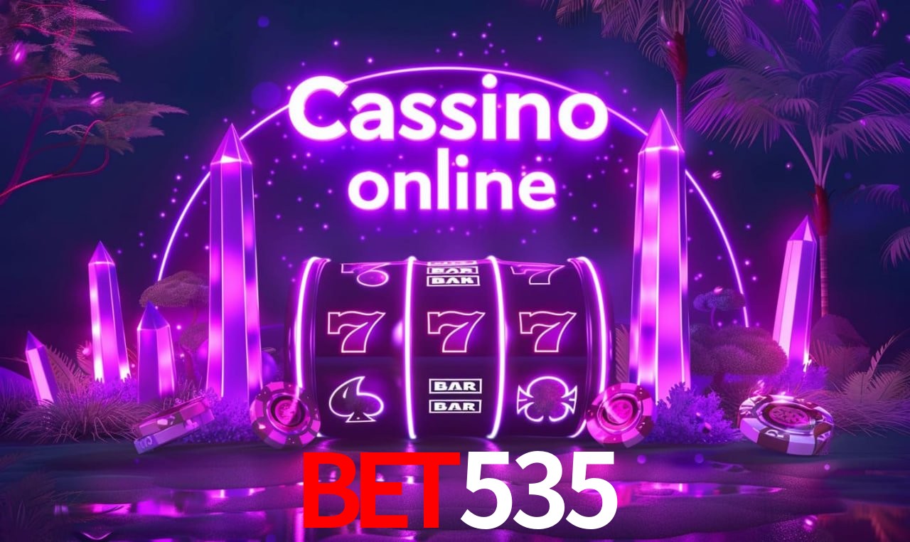 Cadastro Rápido bet535