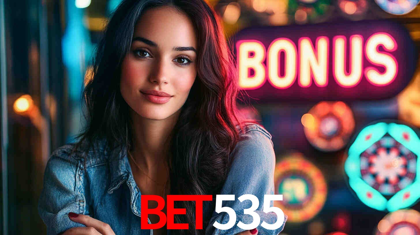 bet535,bet535 apk