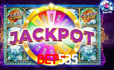 A Revolução dos Aplicativos de Jogos no bet535