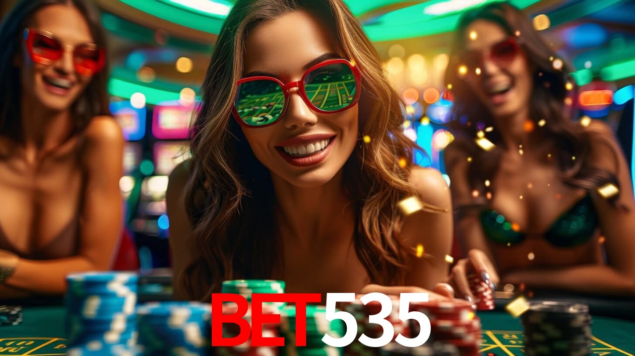 Basketball Betting bet535