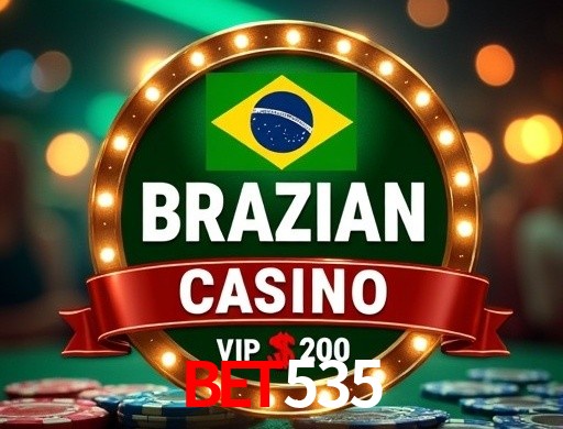 bet535 login — configurações de segurança e proteção de conta