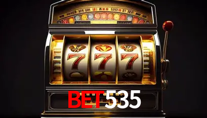 Descubra o Programa VIP da bet535: Vantagens Exclusivas para Jogadores