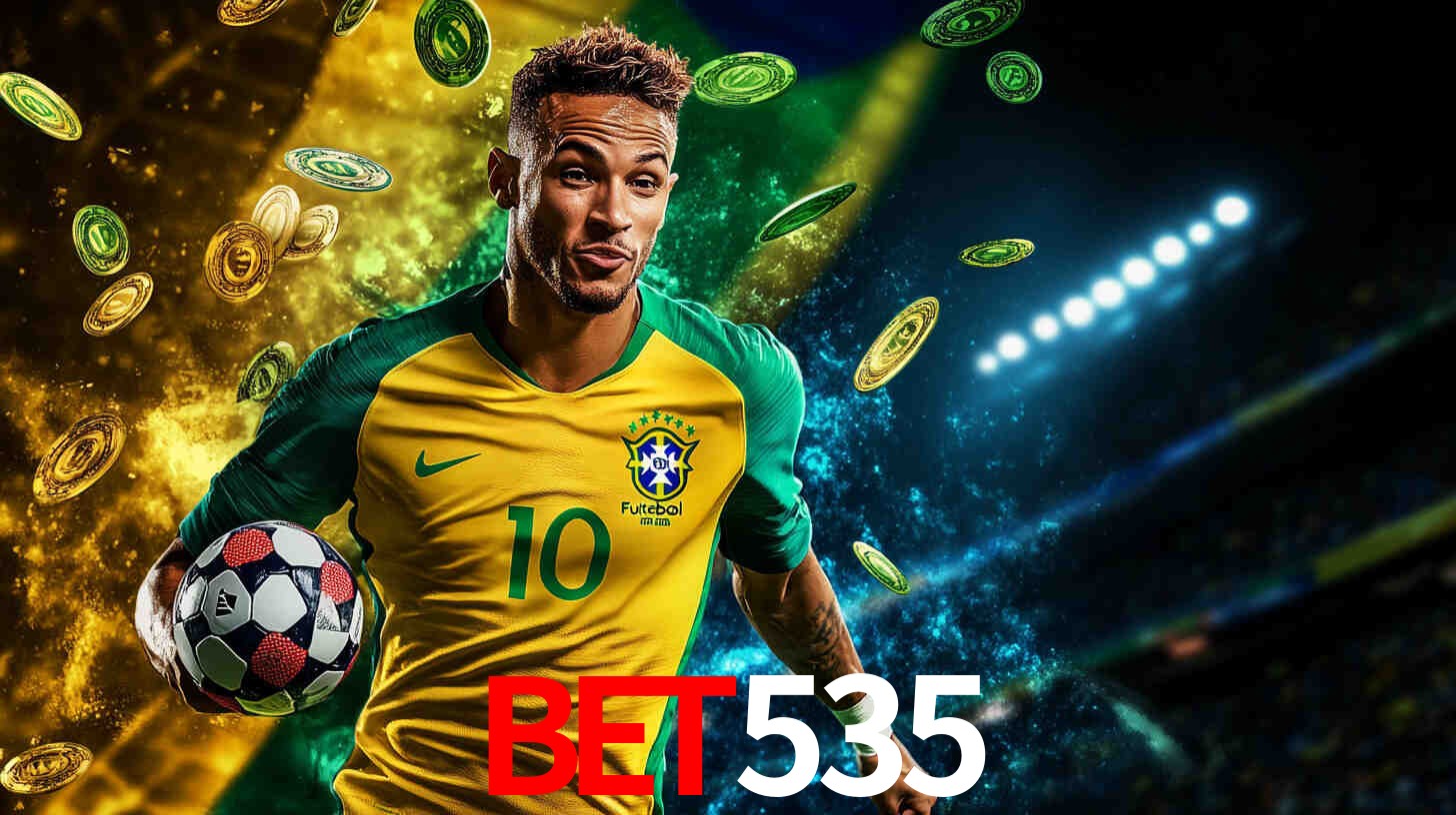 Explorando a Categoria de Eventos em Apostas na bet535
