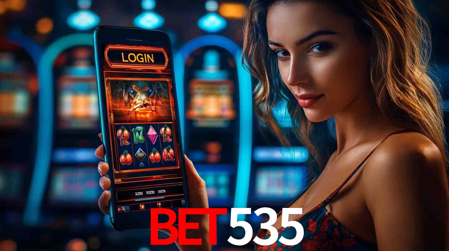bet535