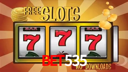 A Emoção da Loteria na bet535: Uma Chance de Mudança de Vida