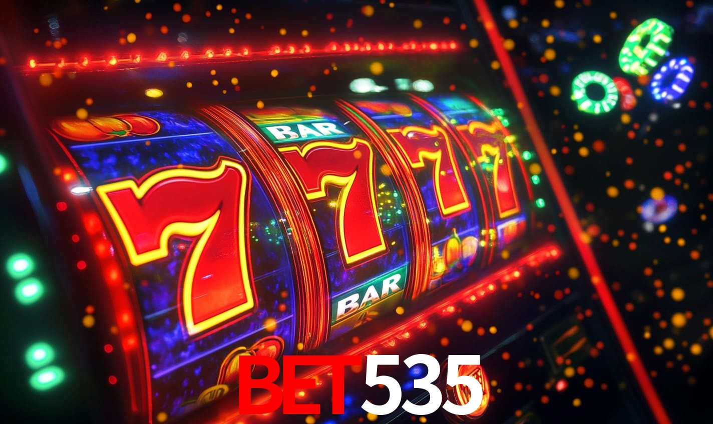 bet535,bet535 apk