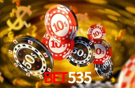 Estatísticas Crash Games bet535