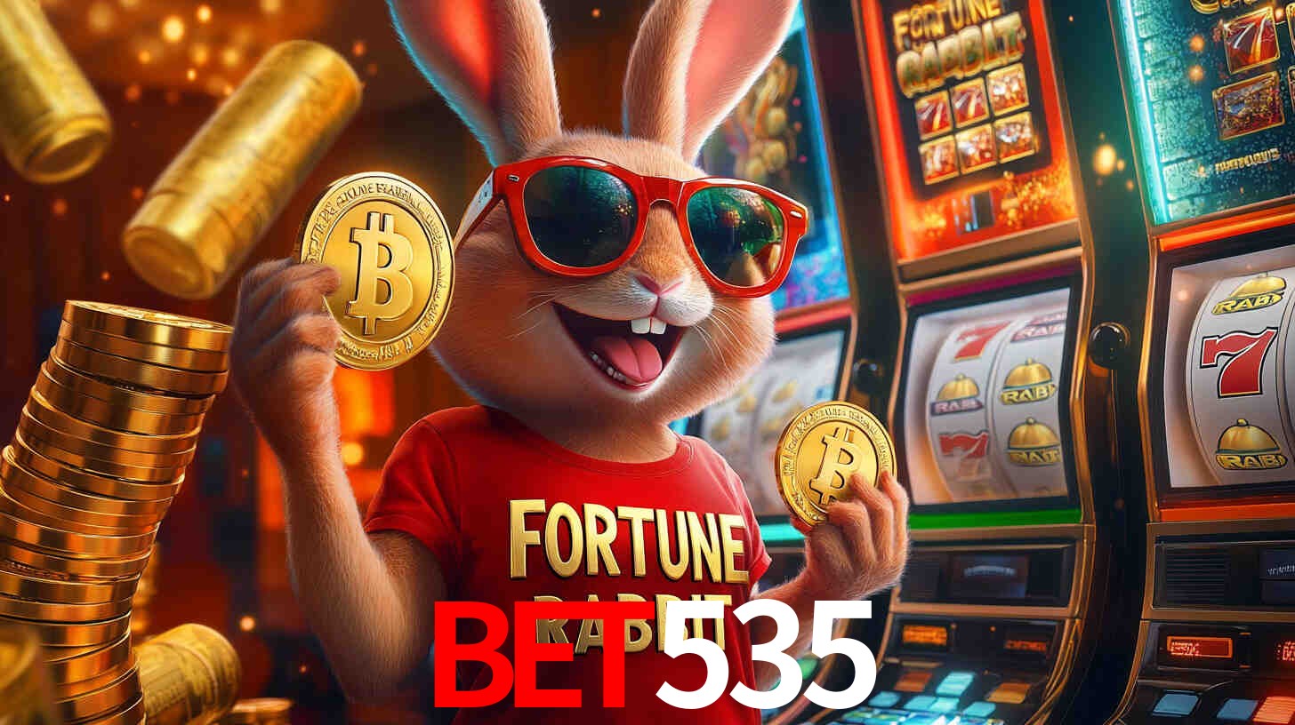 A Popularidade dos Caça-Níqueis no bet535