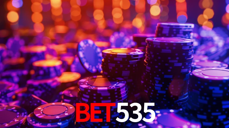 bet535 login app apk