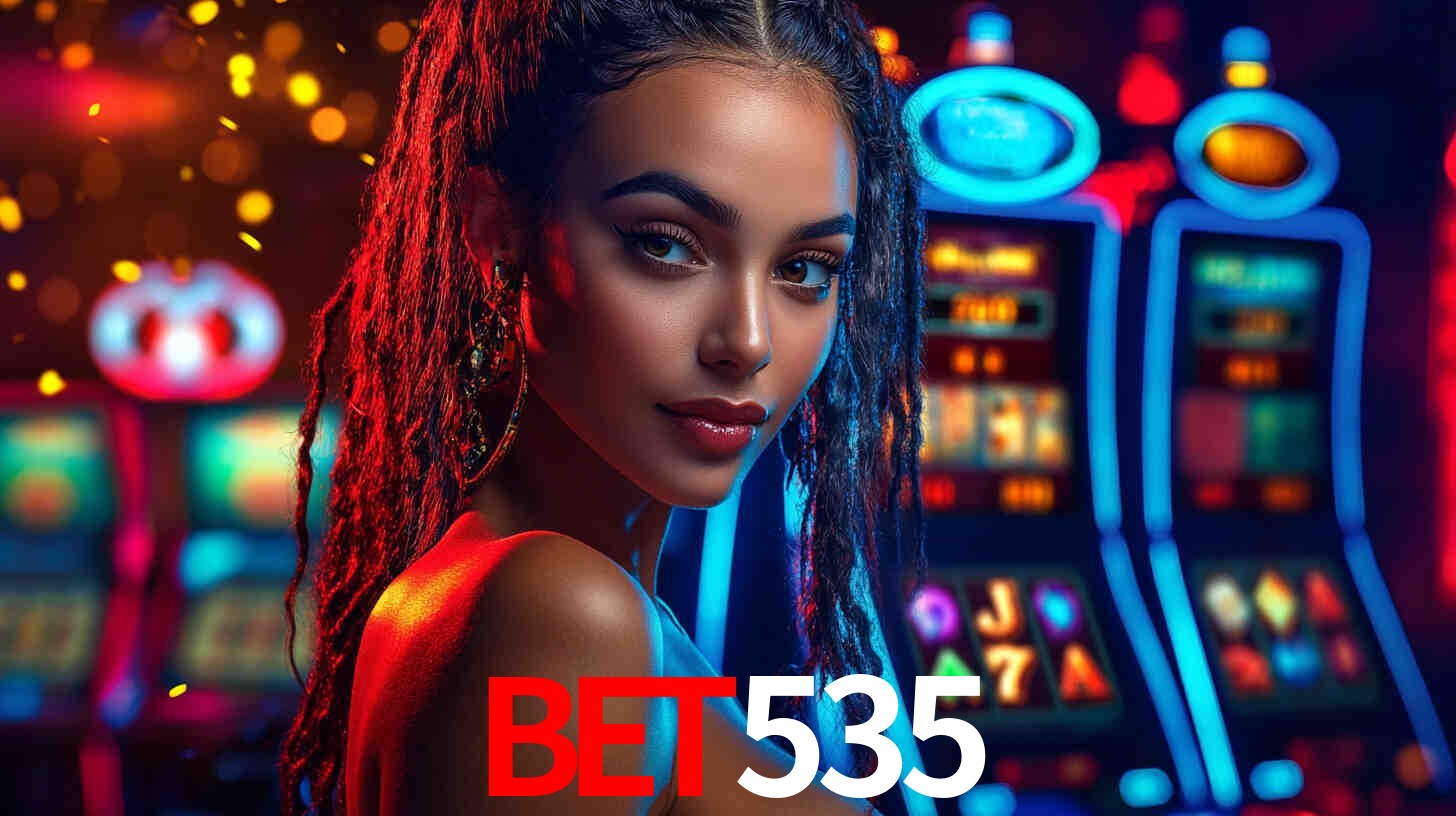 Descubra o Programa VIP da bet535: Vantagens Exclusivas para Jogadores