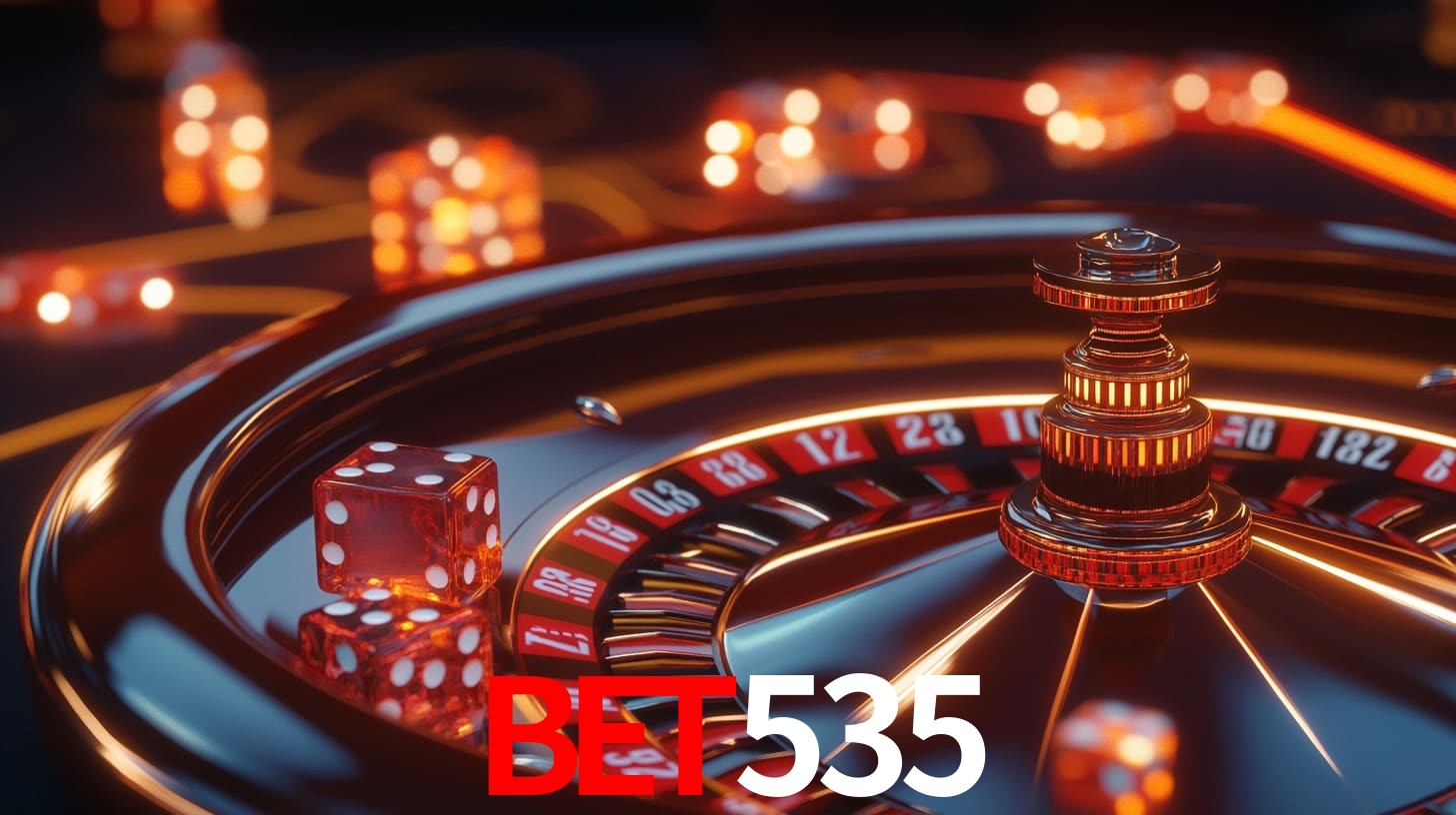 bet535 login app apk