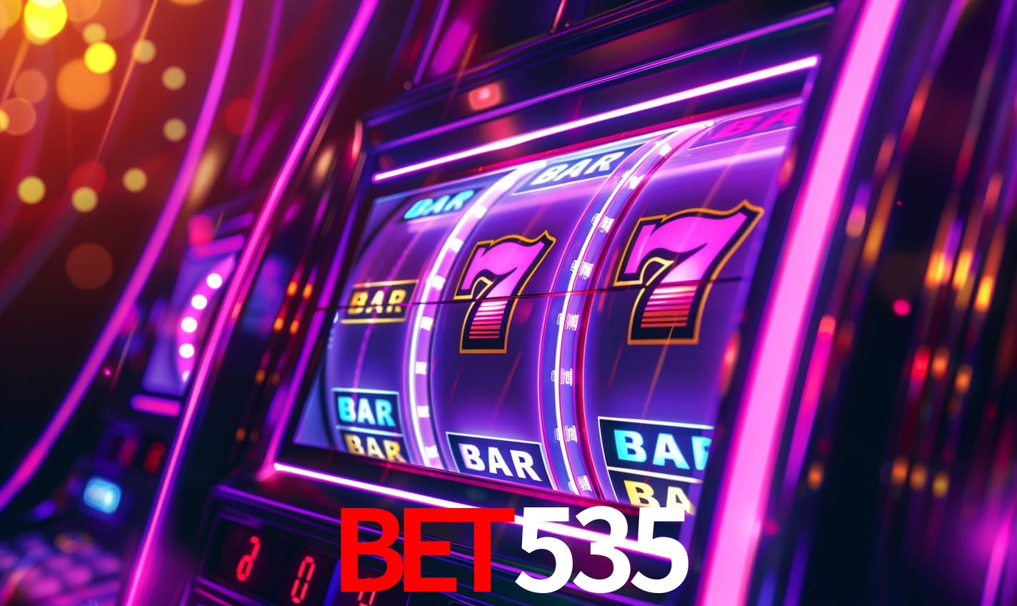 bet535 apk