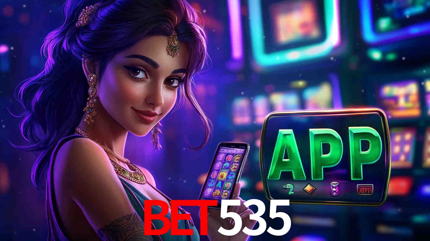 bet535,bet535 apk