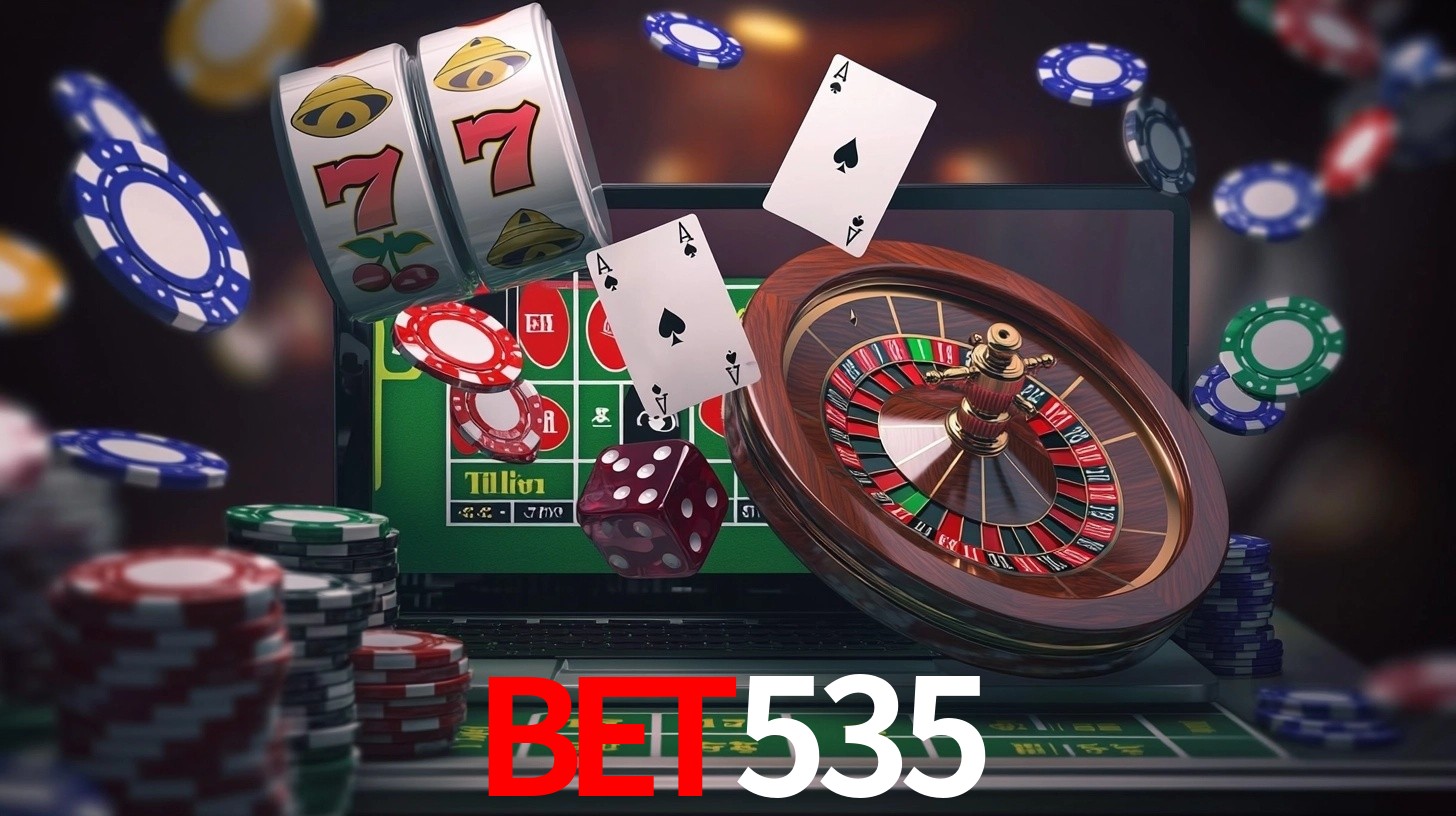 bet535