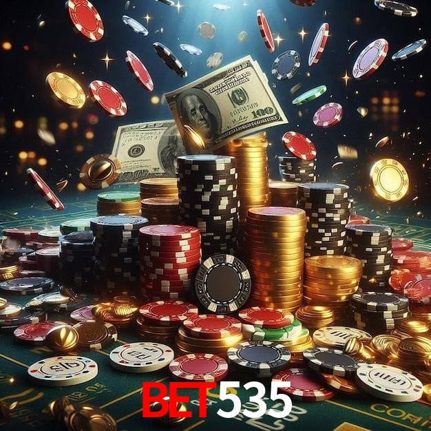 bet535 FAQ — perguntas frequentes usuários Brasil