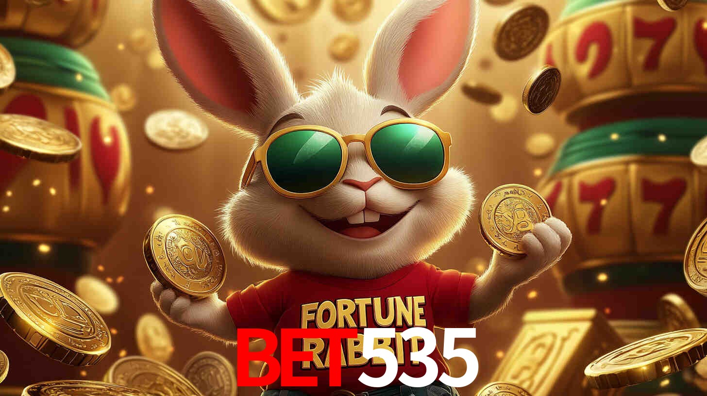 bet535 apk