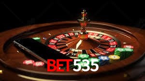 Crash Games Statistics bet535