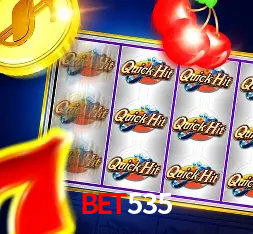 A Experiência Imersiva dos Cassinos Ao Vivo no bet535