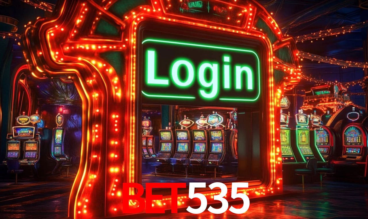 Estratégias Crash Games bet535