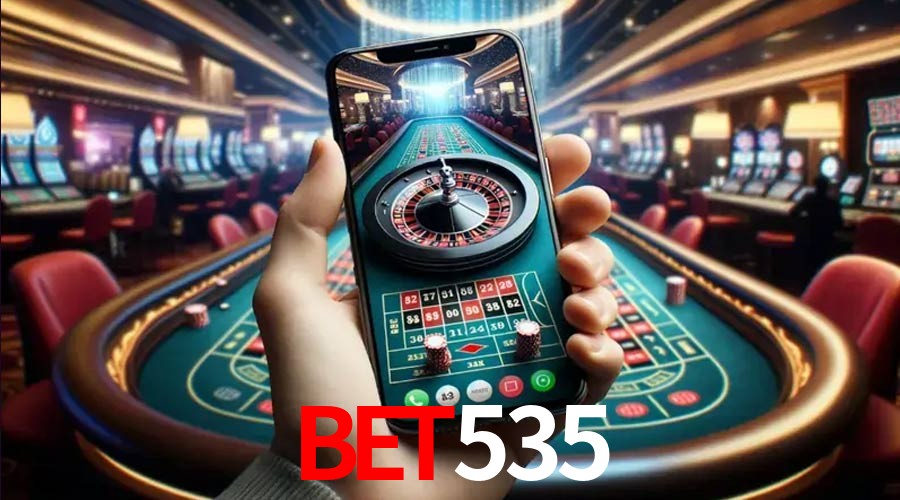2FA Security bet535